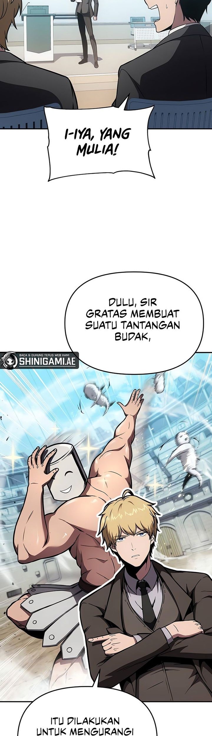 Halaman 143