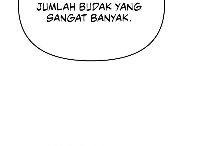 Halaman 144