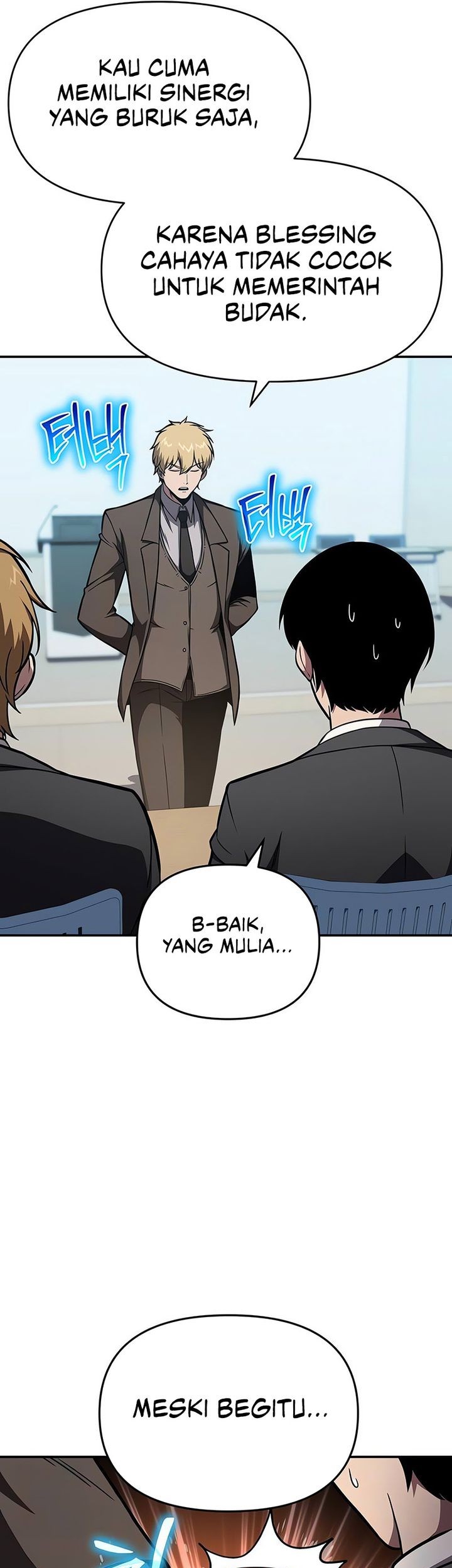 Halaman 145