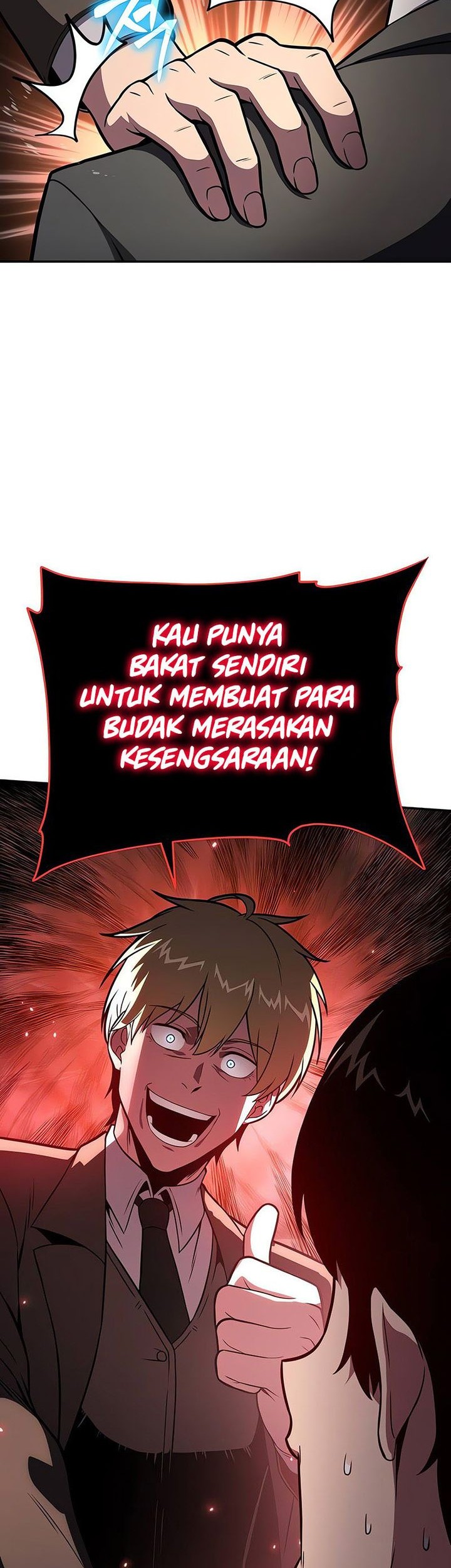 Halaman 146