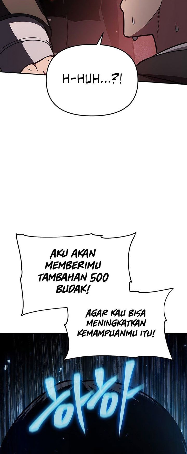 Halaman 147