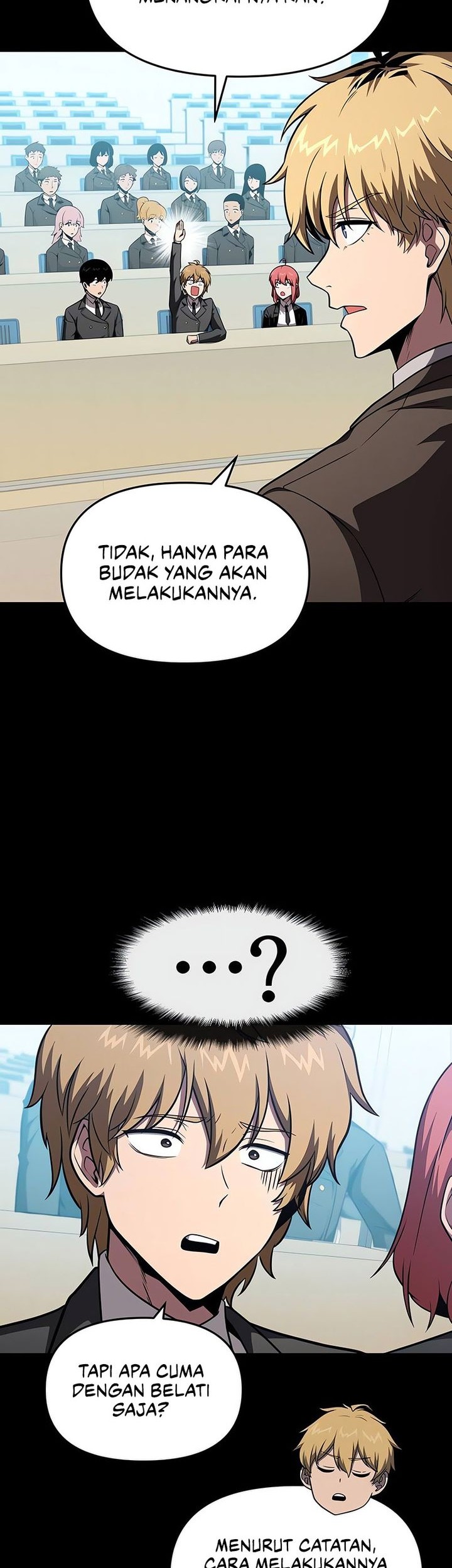 Halaman 84