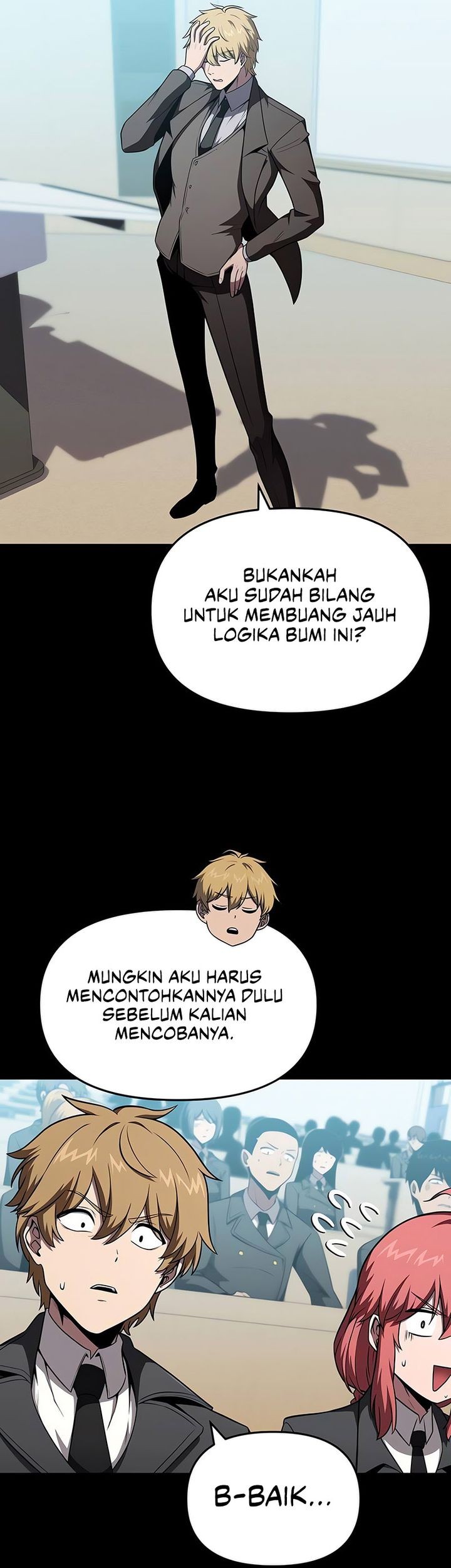 Halaman 86