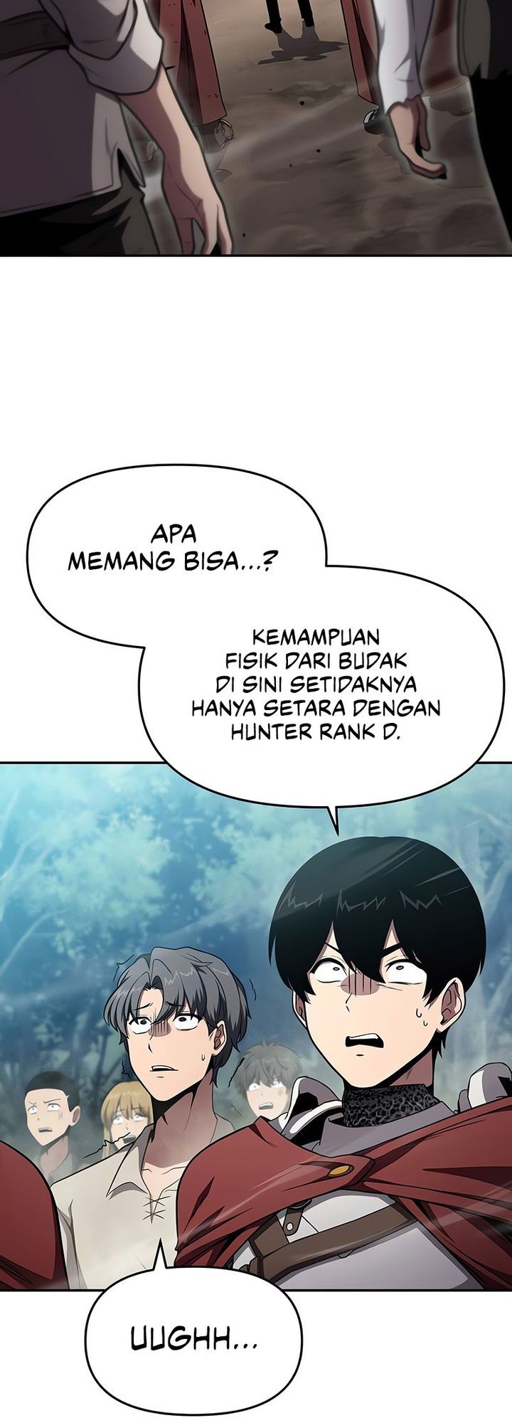Halaman 88