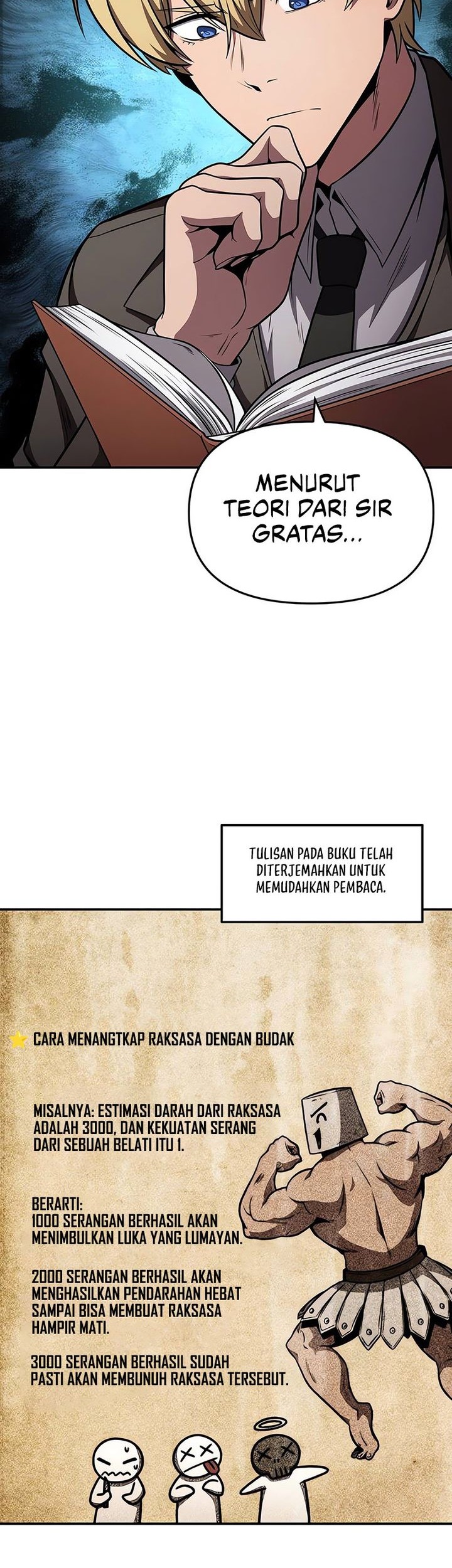 Halaman 90