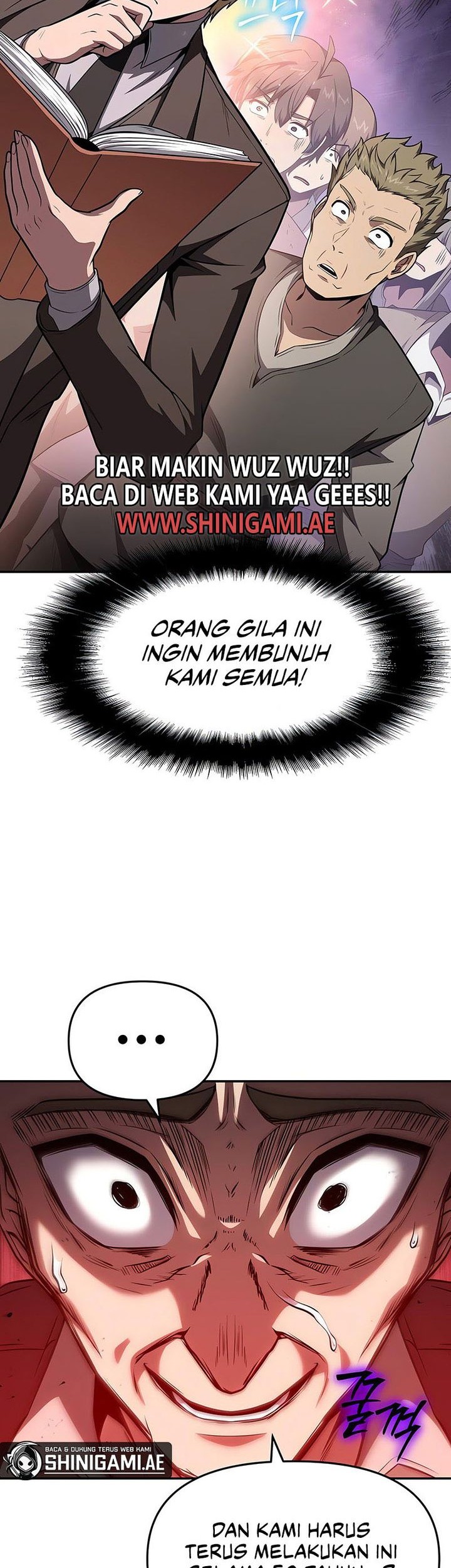 Halaman 93
