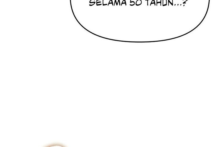 Halaman 94