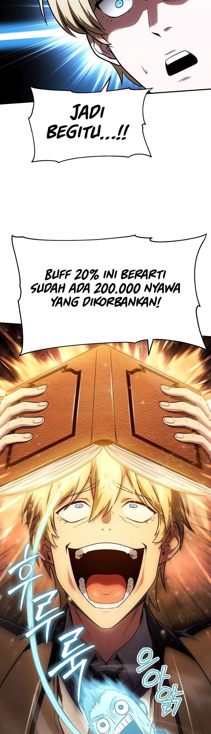 Halaman 102