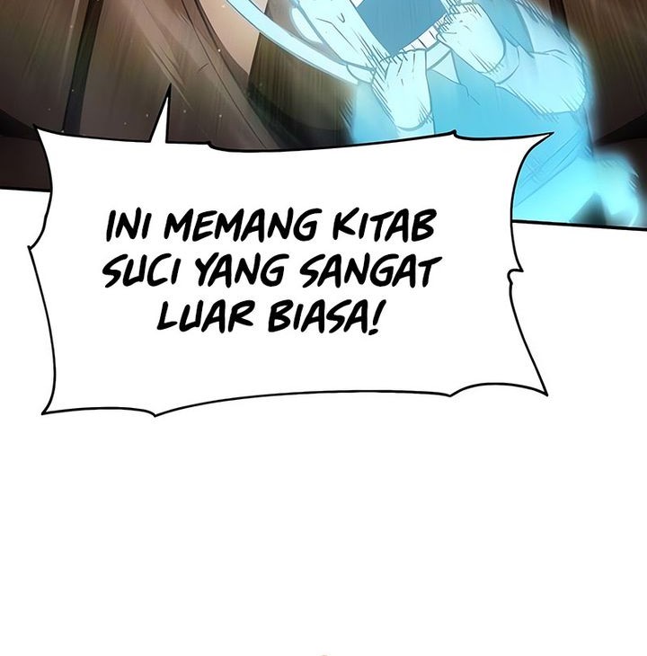 Halaman 103