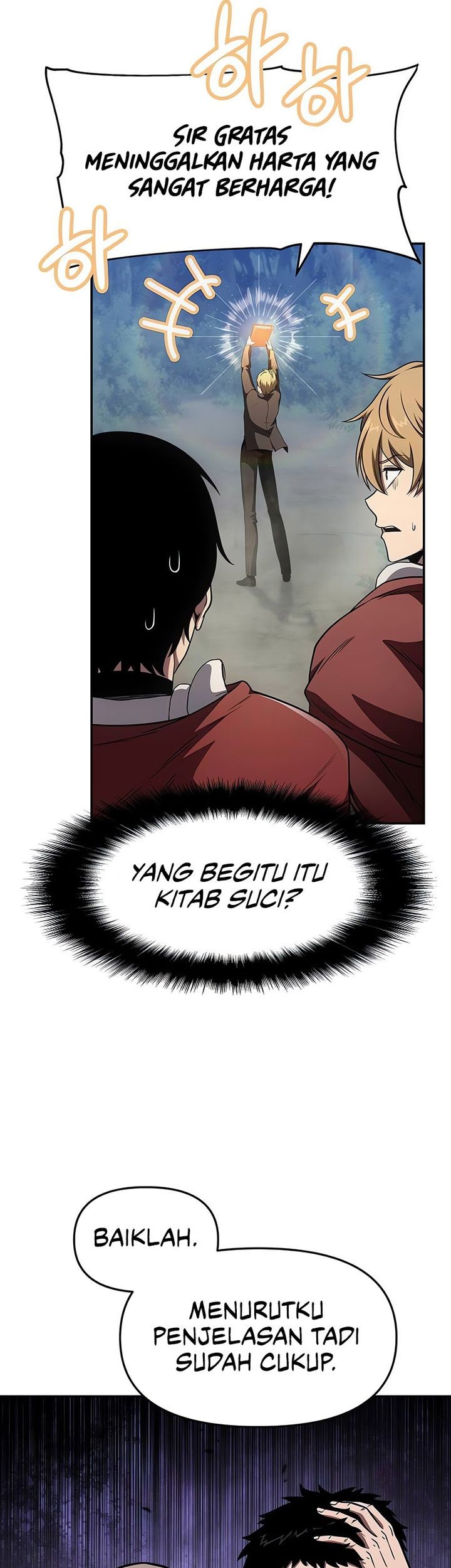 Halaman 104