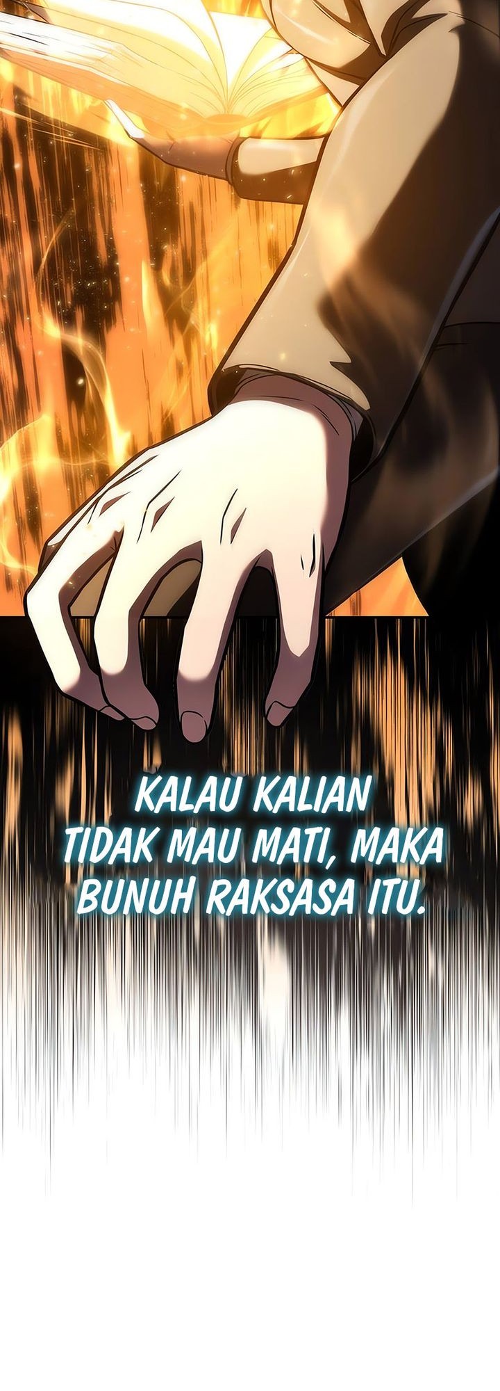 Halaman 106
