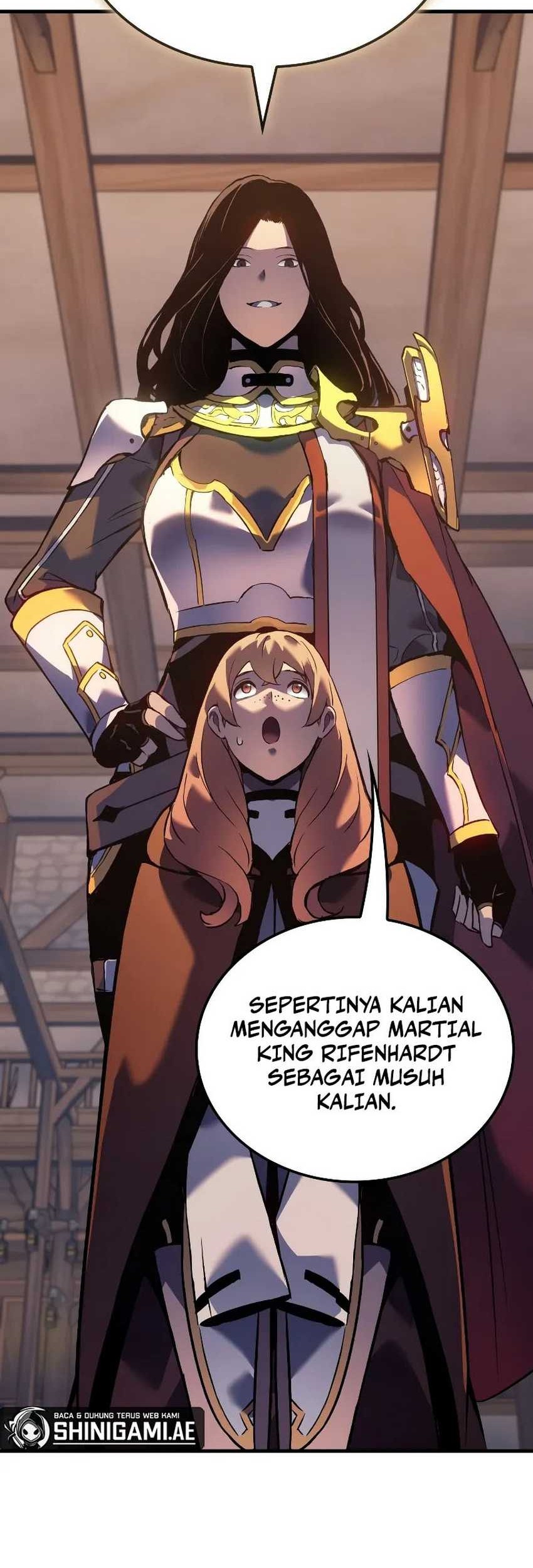 Halaman 266