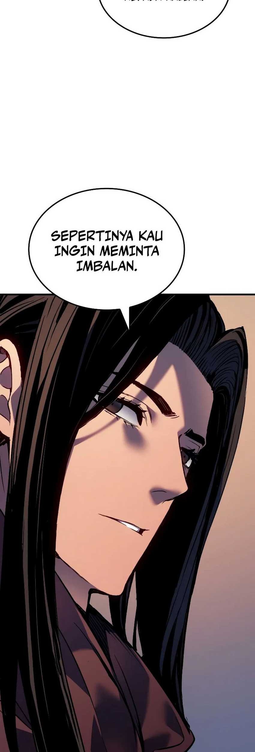 Halaman 268