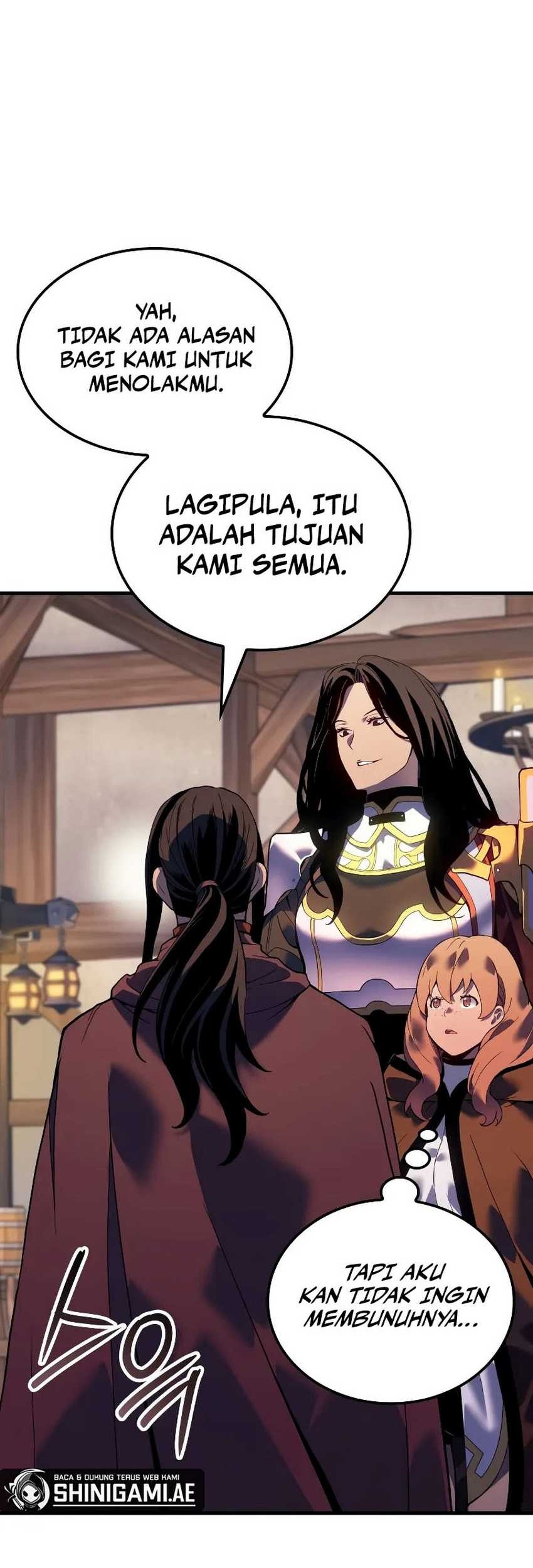 Halaman 271