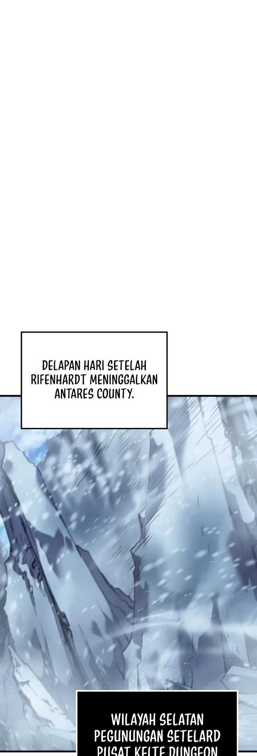 Halaman 272