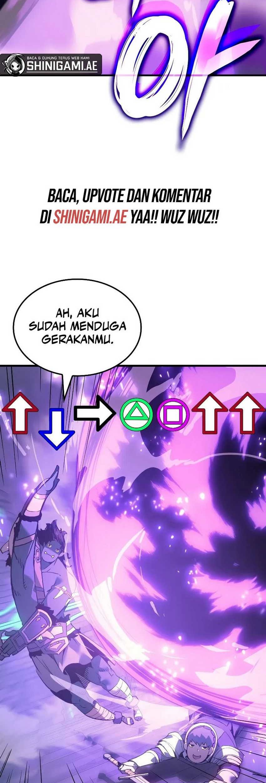 Halaman 276