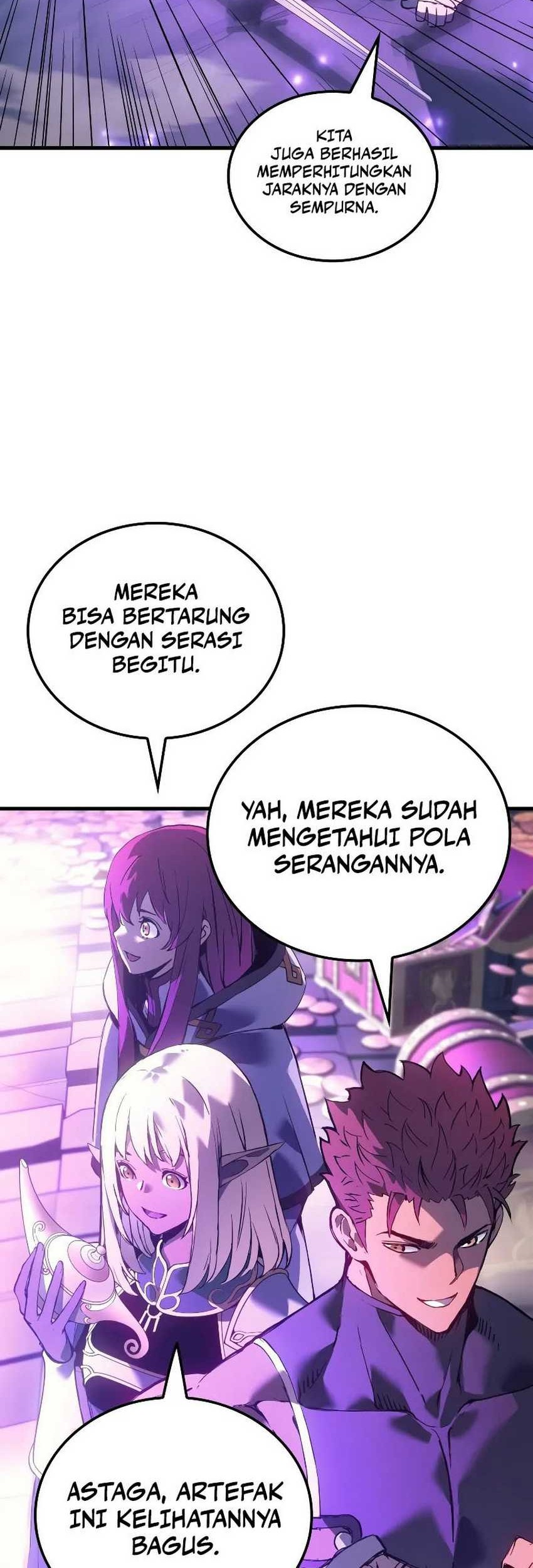 Halaman 277