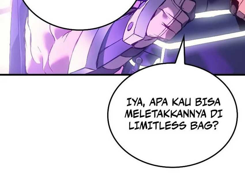 Halaman 278