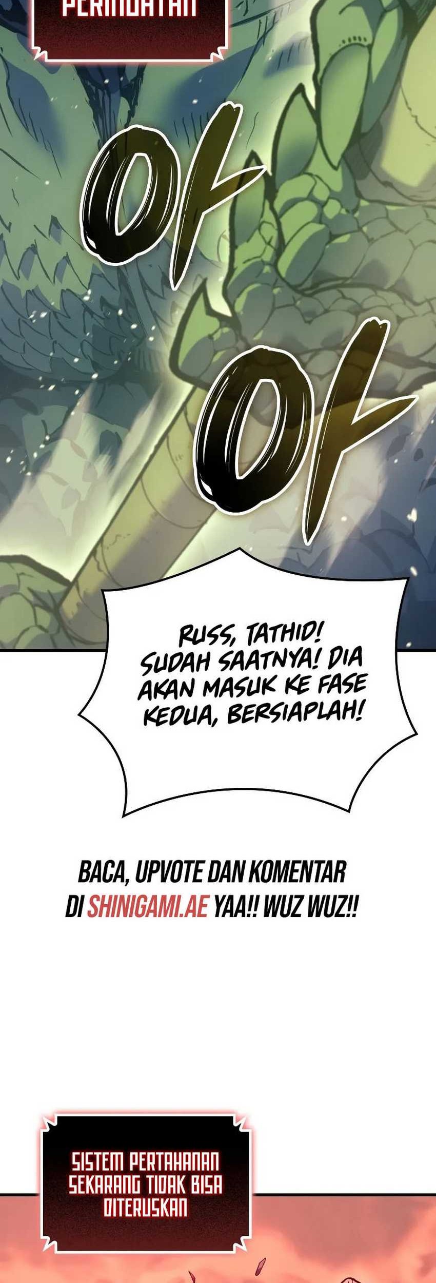 Halaman 280