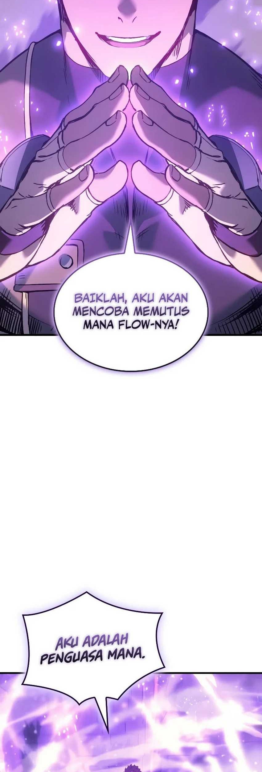 Halaman 284