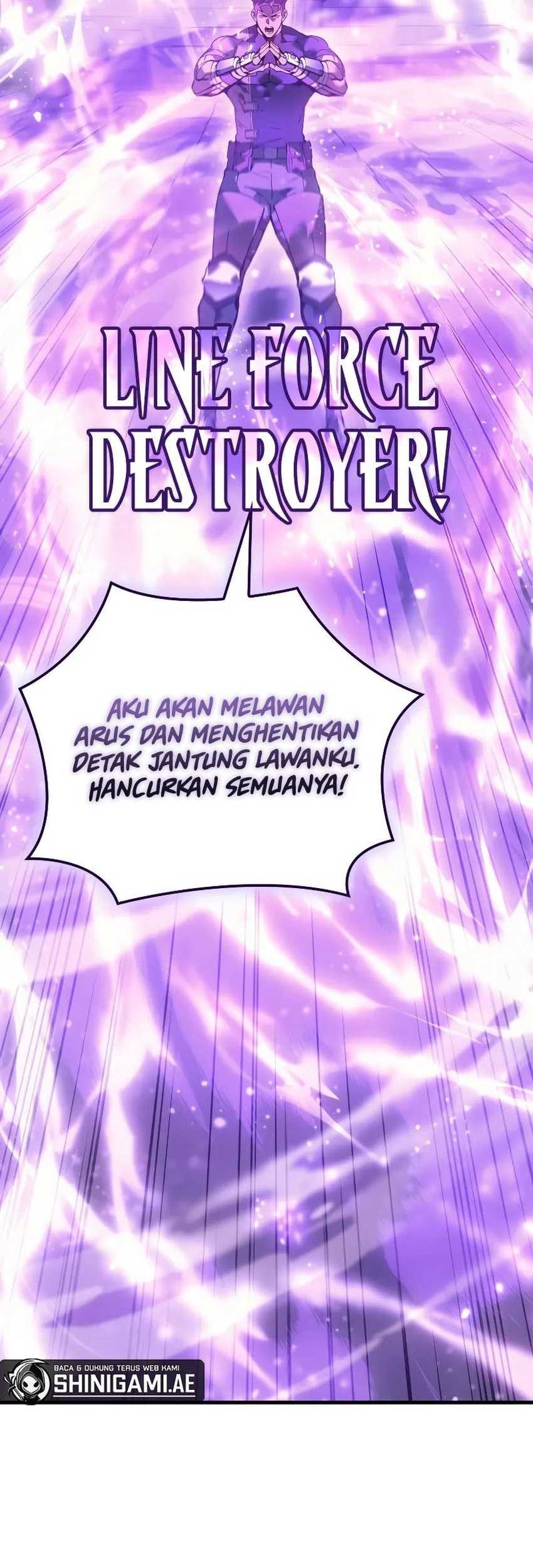 Halaman 285
