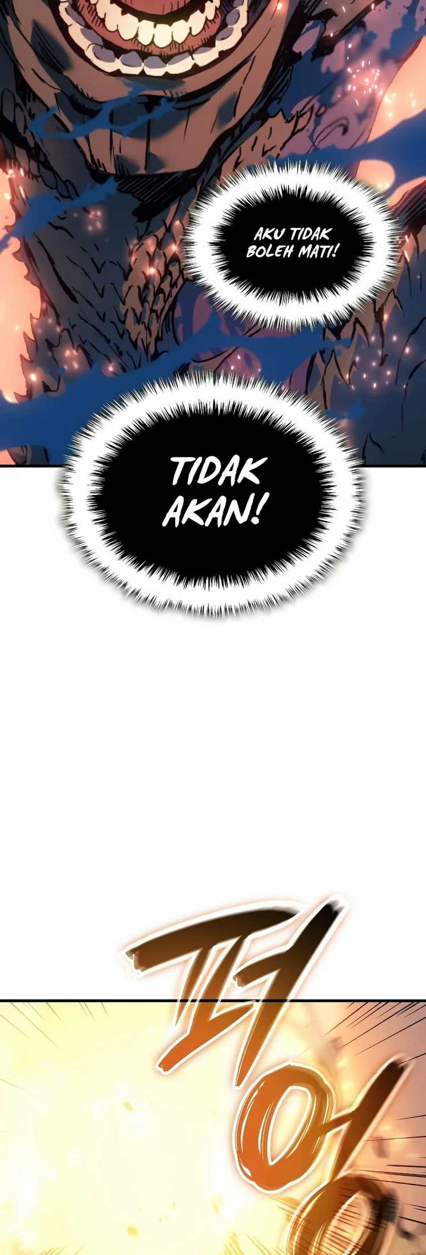 Halaman 291