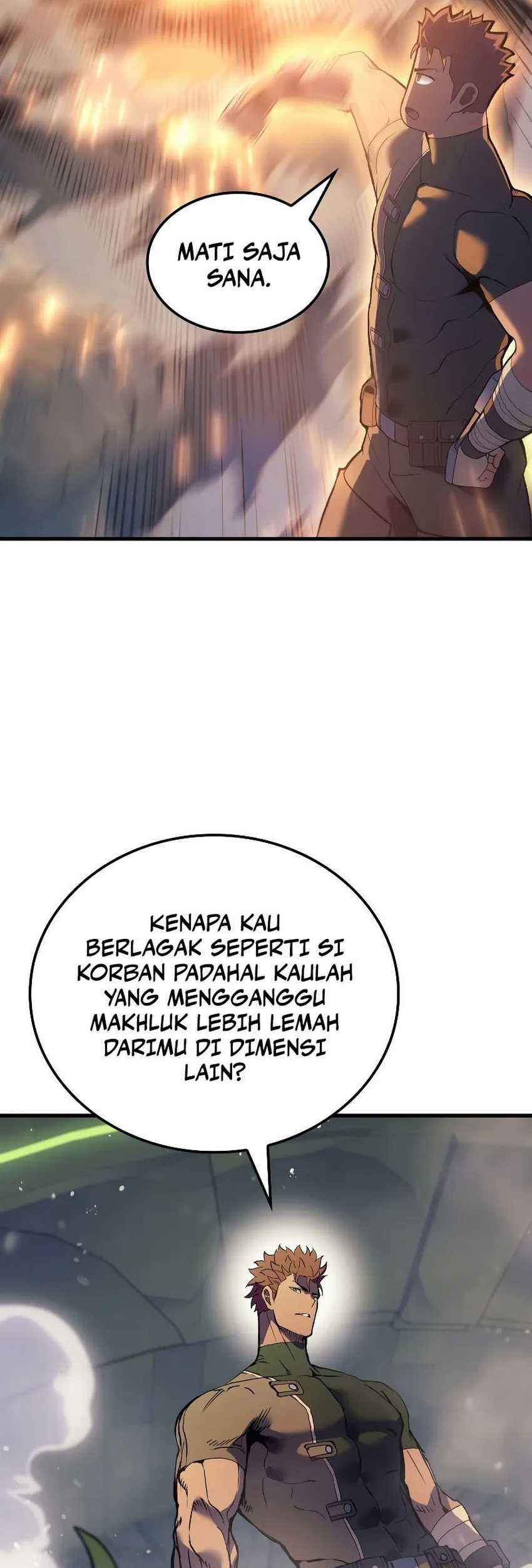 Halaman 293