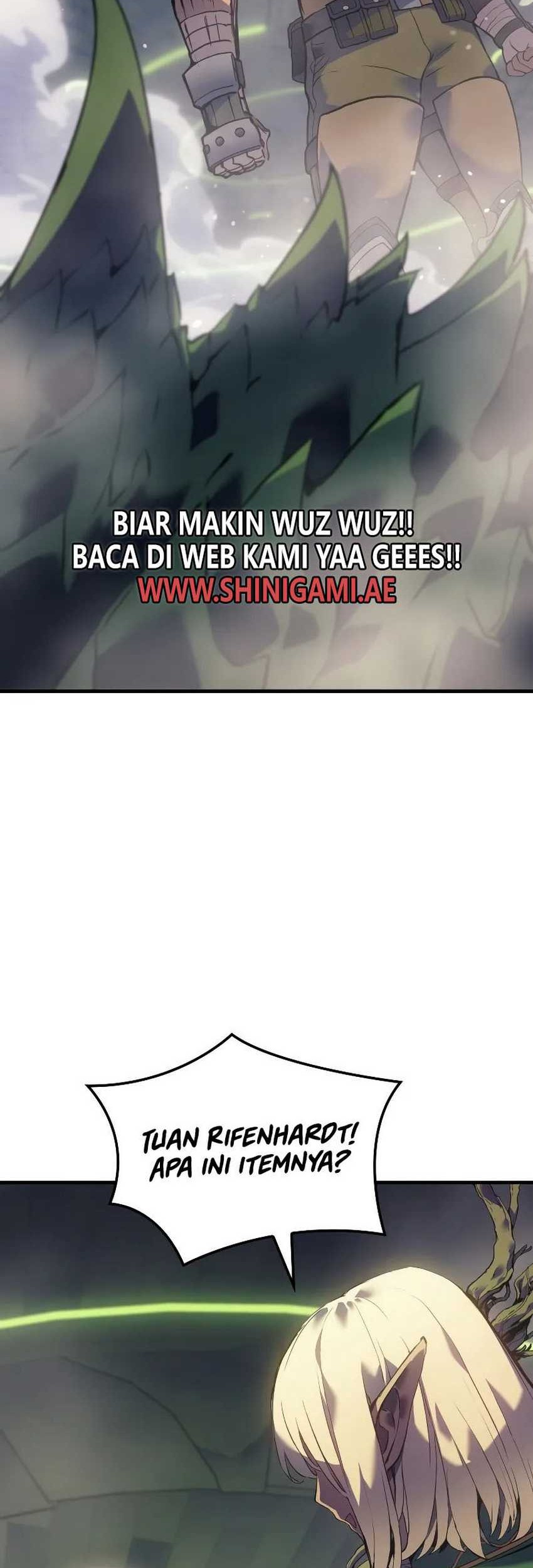 Halaman 294