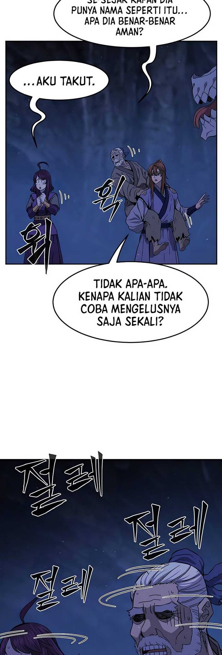Halaman 59