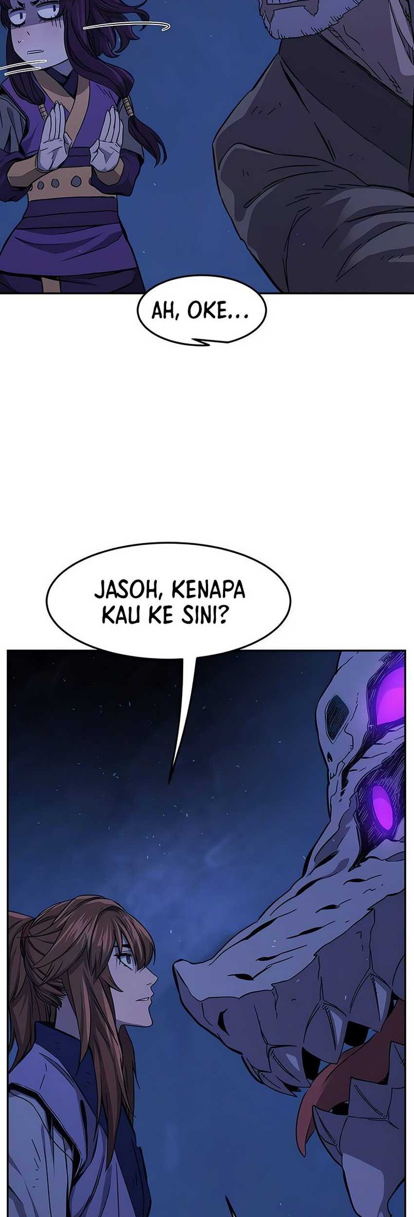 Halaman 60