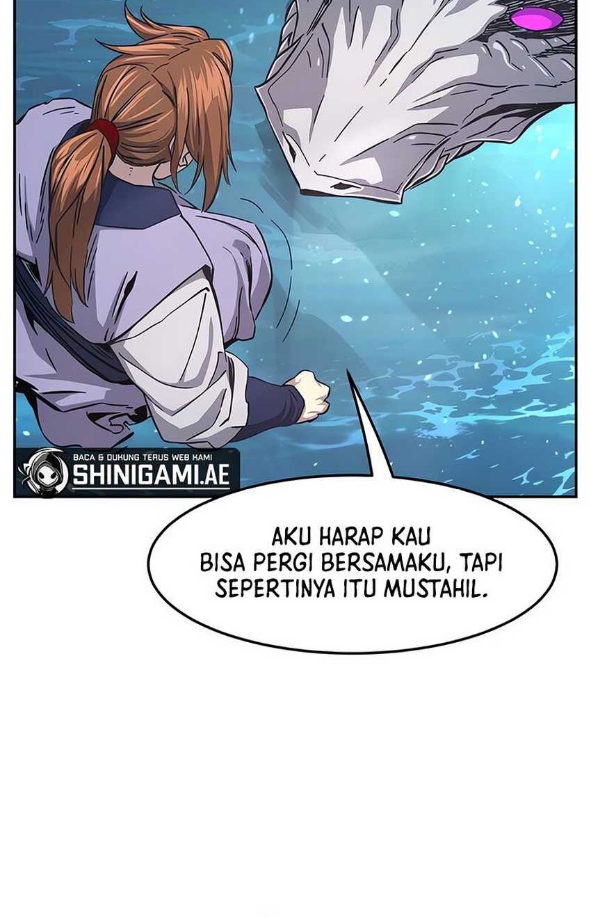 Halaman 75