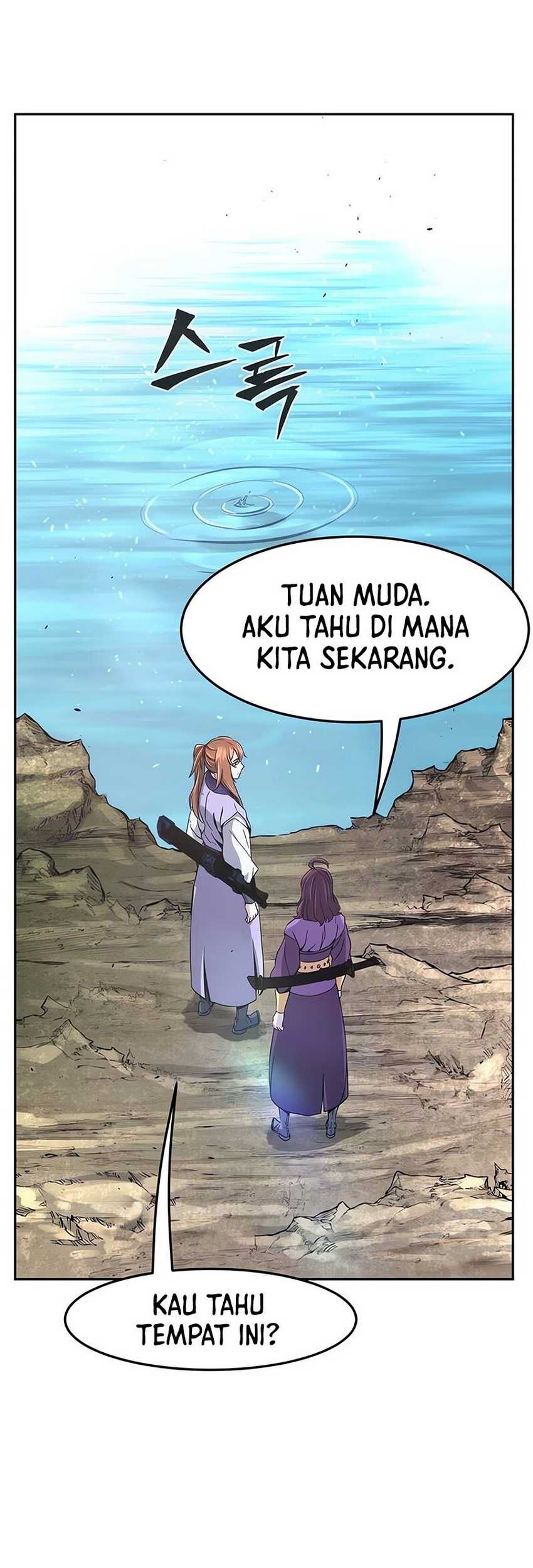 Halaman 77