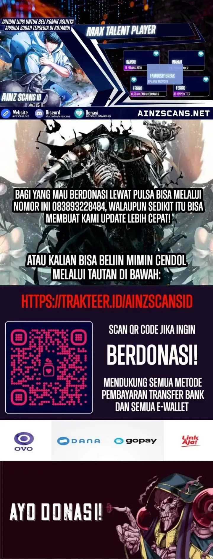 Halaman 63