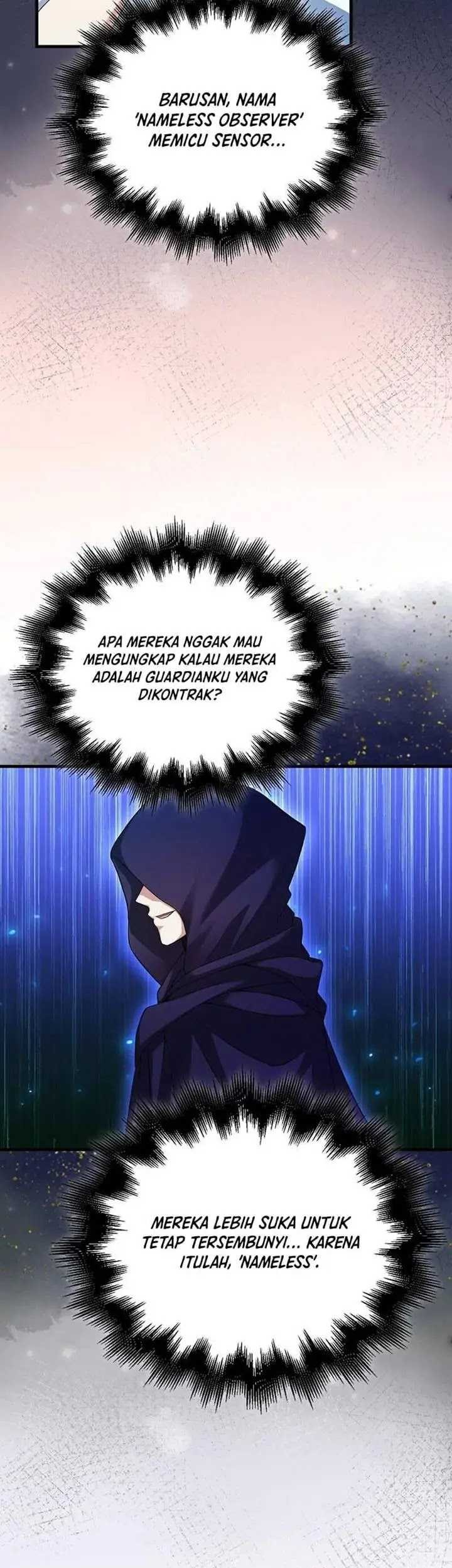 Halaman 85