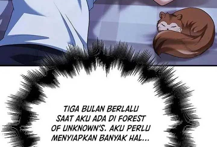Halaman 90