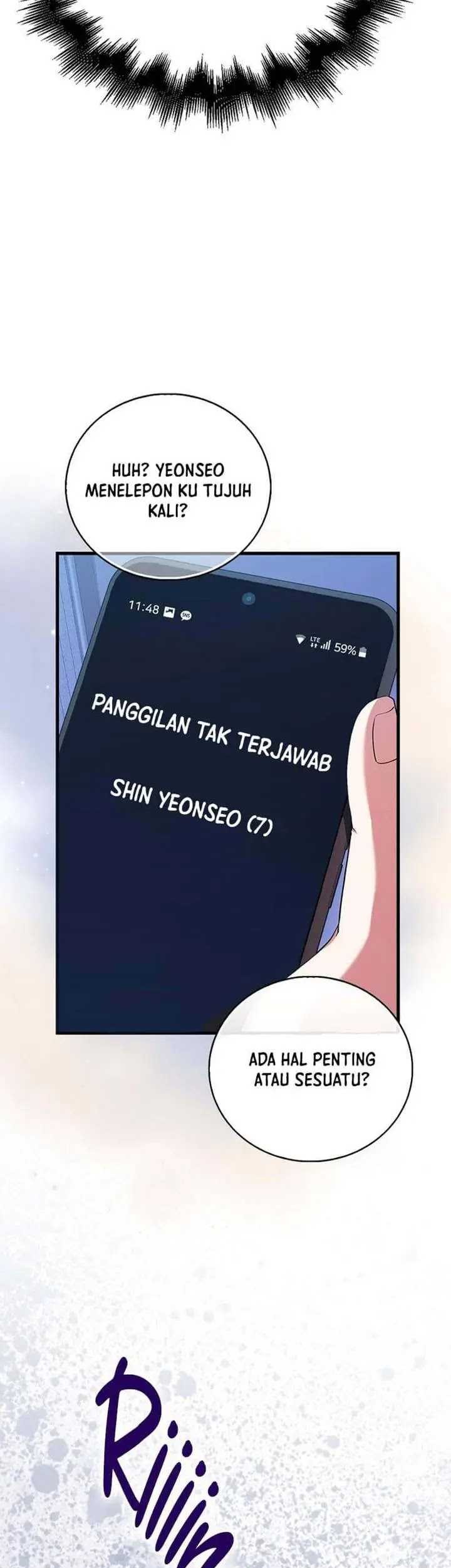 Halaman 91