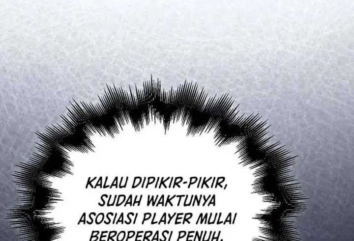 Halaman 93