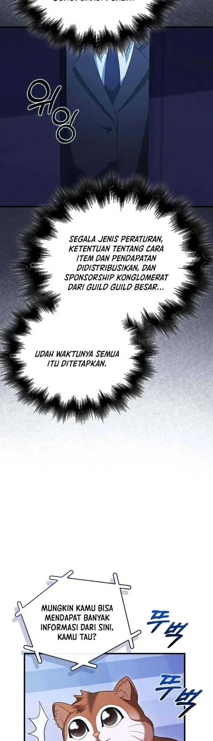 Halaman 94