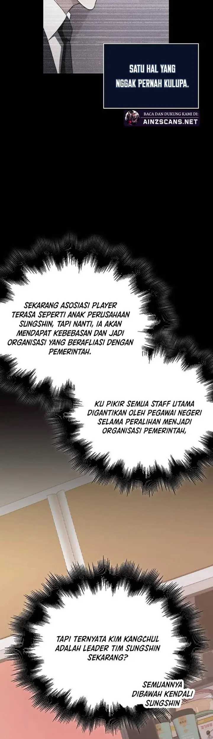 Halaman 103