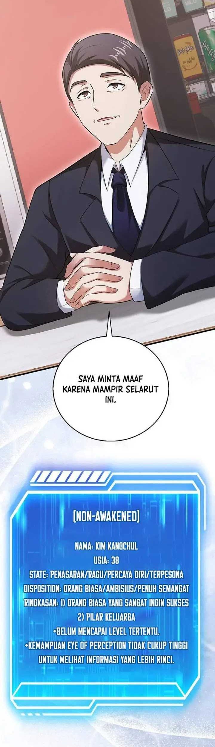 Halaman 104