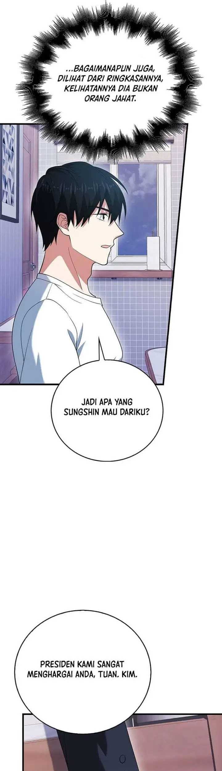 Halaman 106