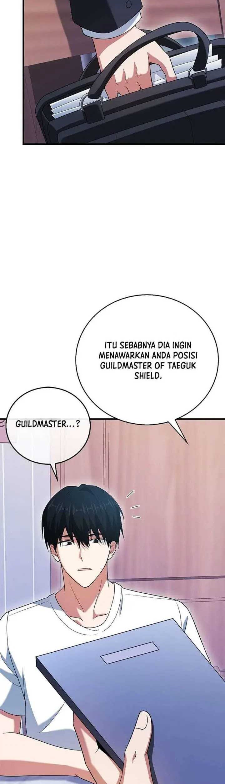 Halaman 107
