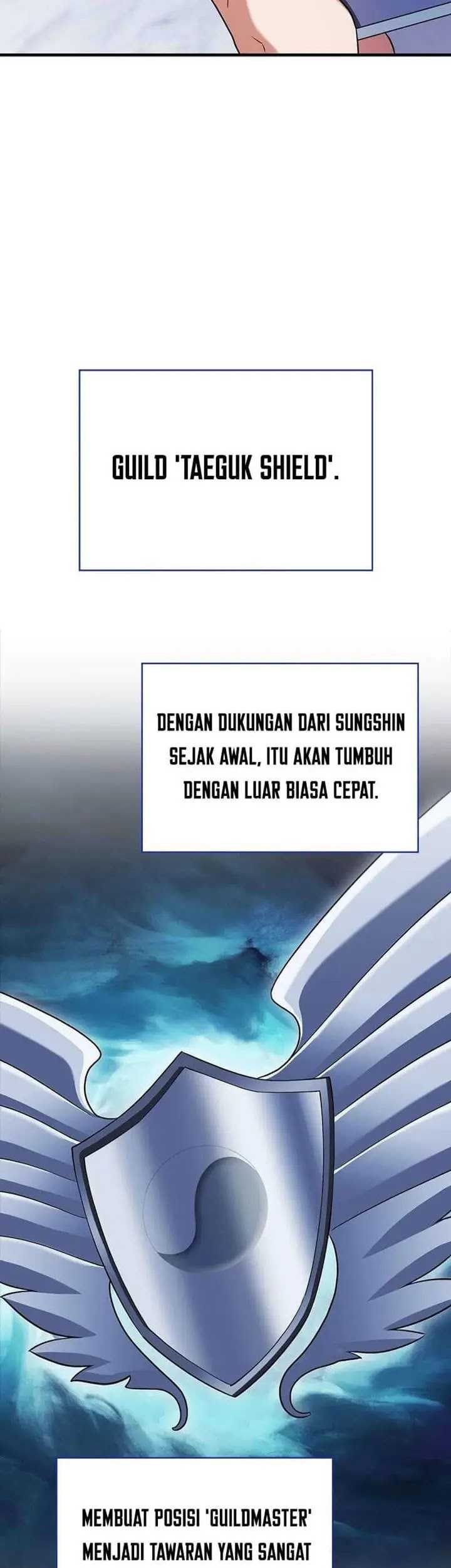 Halaman 109