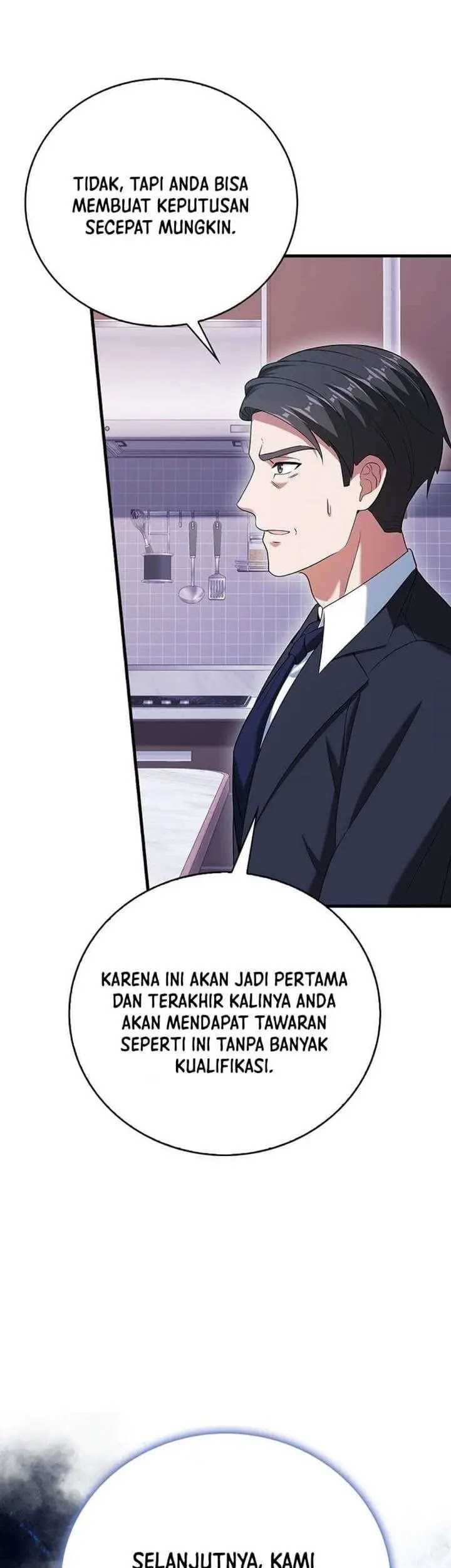 Halaman 112