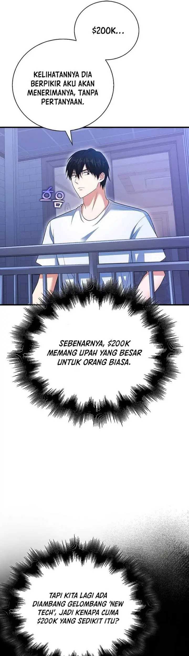 Halaman 115