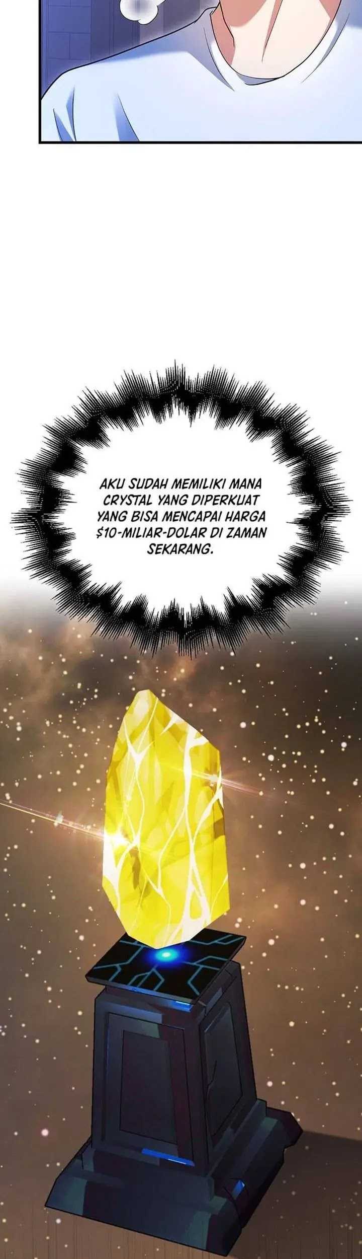 Halaman 118