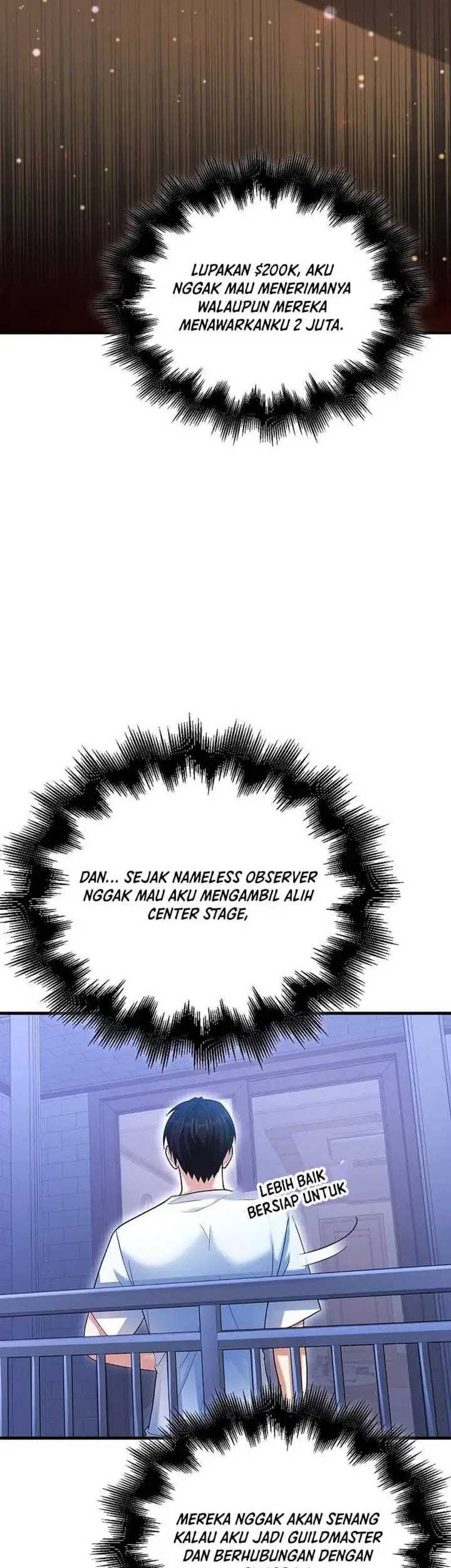 Halaman 119