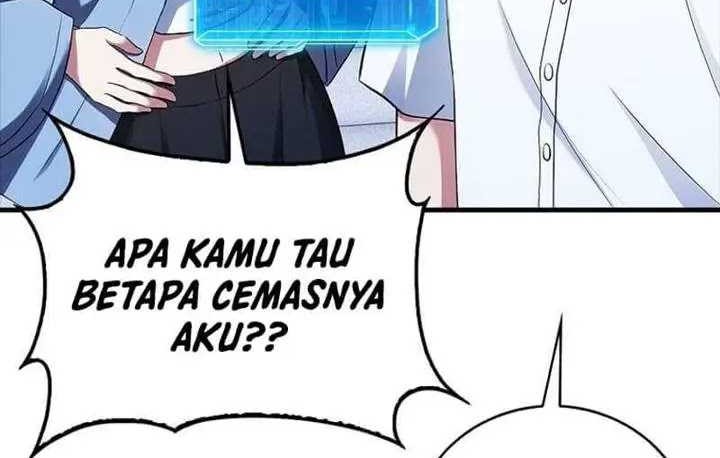 Halaman 126