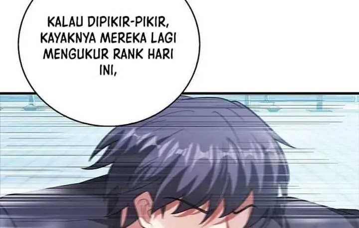 Halaman 129