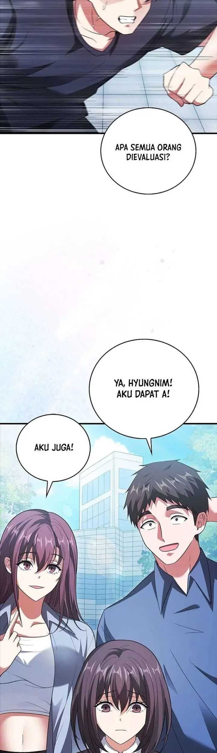 Halaman 130